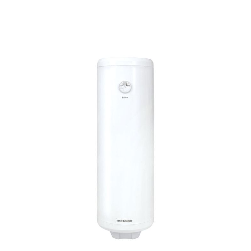 Bojler 80 L inox - Metalac Slim MS *109909 2