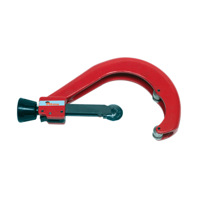 Rezac za cevi Turbo 40 *99890003 2